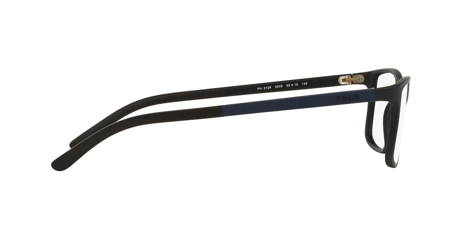 Polo 2126 Eyeglasses - view 29